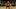 Cleveland Cavaliers Cleveland Cavaliers