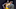 James Worthy, Los Angeles Lakers James Worthy, Los Angeles Lakers