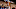 Marcus Washington, Texas Football Marcus Washington, Texas Football