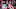 MONTREAL, QC – NOVEMBER 06: Spectators hold up a sign for Josh Anderson of the Montreal Canadiens during the warmups against the Vegas Golden Knights at Centre Bell on November 6, 2021 in Montreal, Canada. (Photo by Minas Panagiotakis/Getty Images) MONTREAL, QC – NOVEMBER 06: Spectators hold up a sign for Josh Anderson of the Montreal Canadiens during the warmups against the Vegas Golden Knights at Centre Bell on November 6, 2021 in Montreal, Canada. (Photo by Minas Panagiotakis/Getty Images)