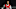 Arsenal, Miguel Azeez Arsenal, Miguel Azeez