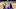 MANHATTAN, KS – JANUARY 25: Forward Kalani Brown MANHATTAN, KS – JANUARY 25: Forward Kalani Brown