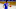 NCAA Basketball DePaul Blue Demons Darious Hall David Butler II-USA TODAY Sports NCAA Basketball DePaul Blue Demons Darious Hall David Butler II-USA TODAY Sports