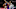 Detroit Pistons, Derrick Rose Detroit Pistons, Derrick Rose