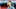 NUERNBERG, GERMANY – FEBRUARY 02: (BILD ZEITUNG OUT) Konstantinos Mavropanos of 1. FC Nuernberg looks on after the Second Bundesliga match between 1. FC Nuernberg and SV Sandhausen at Max-Morlock-Stadion on February 02, 2020 in Nuernberg, Germany. (Photo by TF-Images/Getty Images) NUERNBERG, GERMANY – FEBRUARY 02: (BILD ZEITUNG OUT) Konstantinos Mavropanos of 1. FC Nuernberg looks on after the Second Bundesliga match between 1. FC Nuernberg and SV Sandhausen at Max-Morlock-Stadion on February 02, 2020 in Nuernberg, Germany. (Photo by TF-Images/Getty Images)