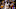 Shaquille O'Neal, NBA Shaquille O'Neal, NBA