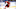 Toronto Maple Leafs Toronto Maple Leafs