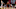 LAS VEGAS, NV – JULY 10: (Photo by Garrett Ellwood/NBAE via Getty Images) LAS VEGAS, NV – JULY 10: (Photo by Garrett Ellwood/NBAE via Getty Images)