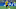 Nico Schlotterbeck. (Photo by Alex Grimm/Getty Images) Nico Schlotterbeck. (Photo by Alex Grimm/Getty Images)