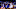 NBA NBA