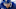 Toronto Maple Leafs Toronto Maple Leafs