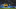 Arsenal, Matteo Guendouzi Arsenal, Matteo Guendouzi