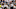 DraftKings DraftKings