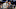 WASHINGTON, DC – FEBRUARY 19: Coaches greet. (Photo by Mitchell Layton/Getty Images) WASHINGTON, DC – FEBRUARY 19: Coaches greet. (Photo by Mitchell Layton/Getty Images)