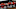 (Photo by Jim McIsaac/Getty Images) – Los Angeles Dodgers