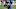 seahawks, dee eskridge