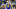 Indiana Pacers Indiana Pacers