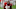 Phidarian Mathis, 2022 NFL Mock Draft Phidarian Mathis, 2022 NFL Mock Draft