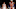 NEW YORK, NY – MARCH 20: (NEW YORK DAILIES OUT) Jeremy Lin No. 17 and Carmelo Anthony No. 7 of the New York Knicks in action against the Toronto Raptors on March 20, 2012 at Madison Square Garden in New York City. The Knicks defeated the Raptors 106-87. NOTE TO USER: User expressly acknowledges and agrees that, by downloading and/or using this Photograph, user is consenting to the terms and conditions of the Getty Images License Agreement. (Photo by Jim McIsaac/Getty Images) NEW YORK, NY – MARCH 20: (NEW YORK DAILIES OUT) Jeremy Lin No. 17 and Carmelo Anthony No. 7 of the New York Knicks in action against the Toronto Raptors on March 20, 2012 at Madison Square Garden in New York City. The Knicks defeated the Raptors 106-87. NOTE TO USER: User expressly acknowledges and agrees that, by downloading and/or using this Photograph, user is consenting to the terms and conditions of the Getty Images License Agreement. (Photo by Jim McIsaac/Getty Images)