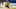 PLYMOUTH, MI – FEBRUARY 15: Adam Boqvist #3 of the Sweden Nationals skates up ice against the Finland Nationals during the 2018 Under-18 Five Nations Tournament game at USA Hockey Arena on February 15, 2018 in Plymouth, Michigan. (Photo by Dave Reginek/Getty Images) PLYMOUTH, MI – FEBRUARY 15: Adam Boqvist #3 of the Sweden Nationals skates up ice against the Finland Nationals during the 2018 Under-18 Five Nations Tournament game at USA Hockey Arena on February 15, 2018 in Plymouth, Michigan. (Photo by Dave Reginek/Getty Images)