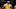 Anthony Davis, Los Angeles Lakers Anthony Davis, Los Angeles Lakers