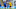 Photo by Stuart MacFarlane/Arsenal FC via Getty Images Photo by Stuart MacFarlane/Arsenal FC via Getty Images