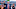Late Houston Texans founder/owner Bob McNair (Photo by Dustin Bradford/Getty Images) Late Houston Texans founder/owner Bob McNair (Photo by Dustin Bradford/Getty Images)
