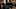 Outlander Season 6 — Courtesy of Robert Wilson/STARZ Outlander Season 6 — Courtesy of Robert Wilson/STARZ