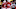 LINCOLN, NE – NOVEMBER 24: Wide receiver Stanley Morgan Jr. #8 of the Nebraska Cornhuskers and quarterback Tanner Lee #13 celebrate a touchdown against the Iowa Hawkeyes at Memorial Stadium on November 24, 2017 in Lincoln, Nebraska. (Photo by Steven Branscombe/Getty Images) LINCOLN, NE – NOVEMBER 24: Wide receiver Stanley Morgan Jr. #8 of the Nebraska Cornhuskers and quarterback Tanner Lee #13 celebrate a touchdown against the Iowa Hawkeyes at Memorial Stadium on November 24, 2017 in Lincoln, Nebraska. (Photo by Steven Branscombe/Getty Images)