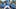 DraftKings MLB DraftKings MLB
