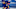Chicago Blackhawks, Jack Eichel Chicago Blackhawks, Jack Eichel