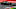 SPIELBERG, AUSTRIA – JUNE 30: Nico Hulkenberg of Germany driving the (27) Renault Sport Formula One Team RS18 (Photo by Charles Coates/Getty Images)