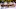 PITTSBURGH, PA – APRIL 16: The New York Islanders and Pittsburgh Penguins shake hands at the end Game 4 in the First Round of the 2019 NHL Stanley Cup Playoffs between the New York Islanders and the Pittsburgh Penguins on April 16, 2019, at PPG Paints Arena in Pittsburgh, PA. The New York Islanders won the series 4-0. (Photo by Jeanine Leech/Icon Sportswire via Getty Images) PITTSBURGH, PA – APRIL 16: The New York Islanders and Pittsburgh Penguins shake hands at the end Game 4 in the First Round of the 2019 NHL Stanley Cup Playoffs between the New York Islanders and the Pittsburgh Penguins on April 16, 2019, at PPG Paints Arena in Pittsburgh, PA. The New York Islanders won the series 4-0. (Photo by Jeanine Leech/Icon Sportswire via Getty Images)