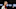Buster Posey, SF Giants Buster Posey, SF Giants