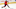 Alex Ovechkin, Washington Capitals Mandatory Credit: Geoff Burke-USA TODAY Sports Alex Ovechkin, Washington Capitals Mandatory Credit: Geoff Burke-USA TODAY Sports