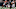 Oakland Raiders Oakland Raiders