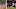 Seattle Sounders