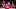 MONTREAL, QC – NOVEMBER 8: Jiri Sekac of the Montreal Canadiens. (Photo by Richard Wolowicz/Getty Images) MONTREAL, QC – NOVEMBER 8: Jiri Sekac of the Montreal Canadiens. (Photo by Richard Wolowicz/Getty Images)