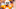 KNOXVILLE, TN – OCTOBER 12: Alontae Taylor #2 of the Tennessee Volunteers looks on during a game against the Mississippi State Bulldogs at Neyland Stadium on October 12, 2019 in Knoxville, Tennessee. (Photo by Carmen Mandato/Getty Images) KNOXVILLE, TN – OCTOBER 12: Alontae Taylor #2 of the Tennessee Volunteers looks on during a game against the Mississippi State Bulldogs at Neyland Stadium on October 12, 2019 in Knoxville, Tennessee. (Photo by Carmen Mandato/Getty Images)