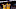 Indiana Pacers Indiana Pacers