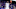 NBA Draft NBA Draft