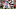 Buffalo Bills Buffalo Bills