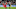 Dusan Vlahovic could be a striker Arsenal target after the 2022 transfer saga Dusan Vlahovic could be a striker Arsenal target after the 2022 transfer saga