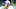 DETROIT, MI – DECEMBER 23: Minnesota Vikings quarterback Kirk Cousins (8) walks off of the field at the conclusion of a regular season game between the Minnesota Vikings and the Detroit Lions on December 23, 2018 at Ford Field in Detroit, Michigan. (Photo by Scott W. Grau/Icon Sportswire via Getty Images)