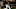 DraftKings DraftKings