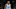 Jaren Jackson Jr., Memphis Grizzlies Jaren Jackson Jr., Memphis Grizzlies