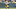 Fantasy Football Sit ‘Em: Jimmy Graham #80 of the Green Bay Packers (Photo by Stacy Revere/Getty Images)