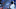 (Photo by Jeff Gross/Getty Images) – Los Angeles Chargers (Photo by Jeff Gross/Getty Images) – Los Angeles Chargers