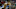 Markelle Fultz, Philadelphia 76ers Markelle Fultz, Philadelphia 76ers