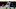 Cleveland Indians Cleveland Indians